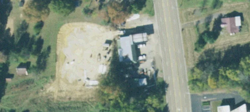 3295 Hwy 22nd N