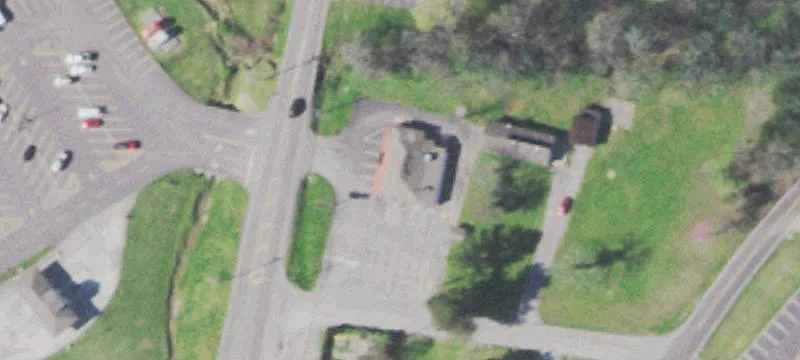 17600 State Hwy 58th N
