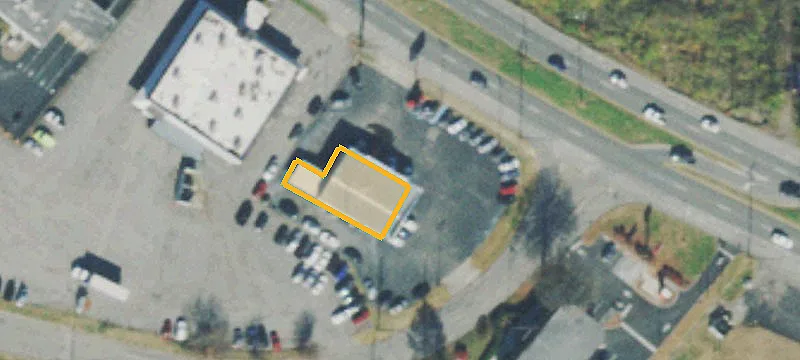 835 Murfreesboro Pike