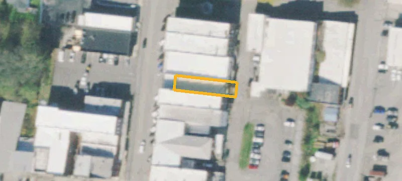 318 Main N St