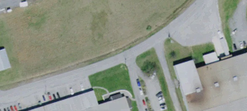 140 Industrial Dr