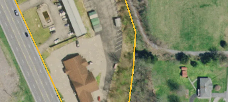 2178 Hwy 25e