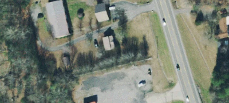 2654 Highway 46