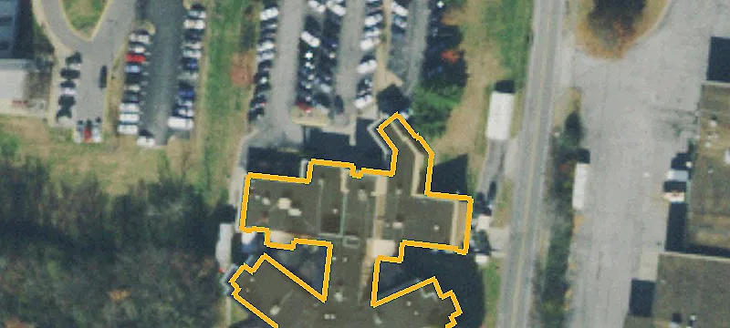 421 Ocala Dr