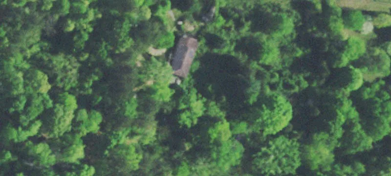 4836 Lillie Ln