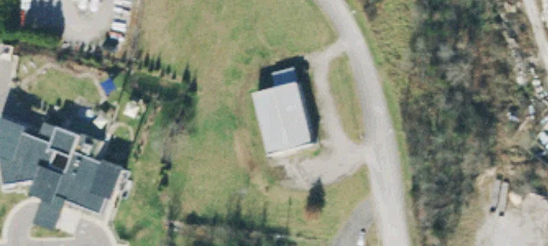 2345 Precast Dr