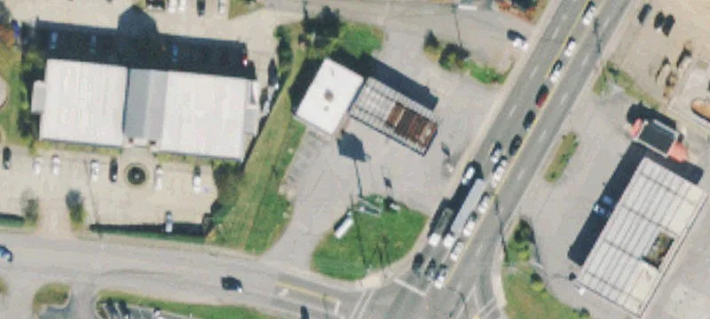 1045 Willow Ave