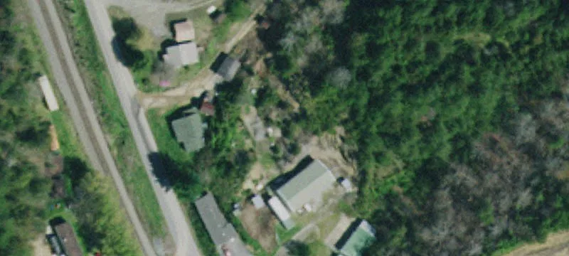701 Piney Flts Rd