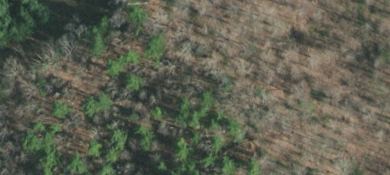 180 Deer Run Rd