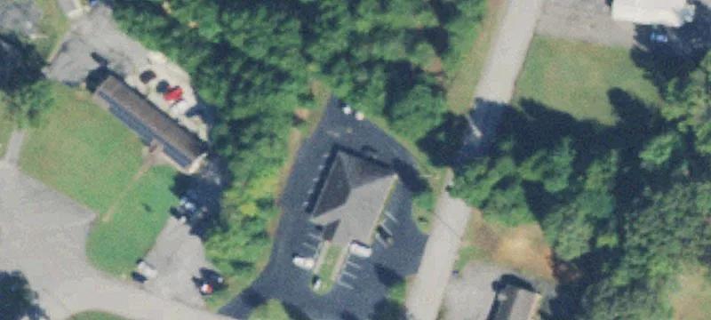130 Hospital Dr