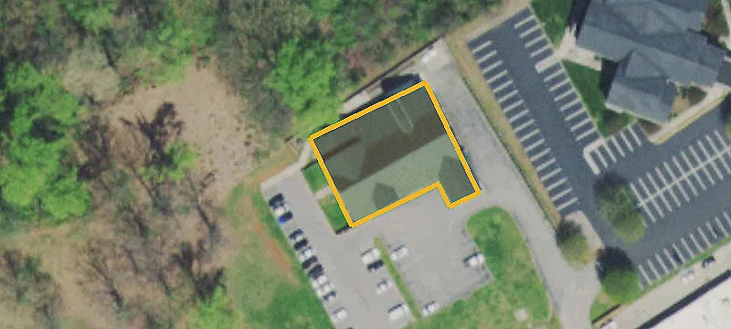 10213 Kingston Pike