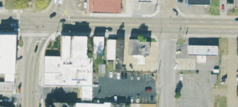 16804 Us Hwy 64