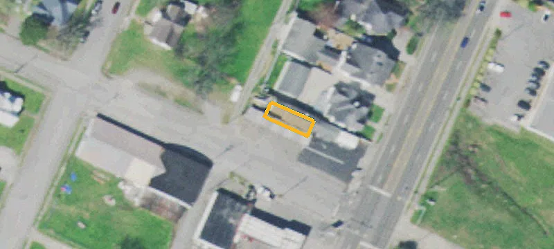 110 5th St