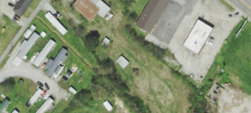 123 Queener Ave