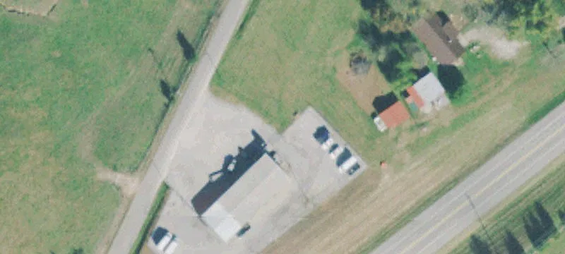128 Beaty Swamp Rd