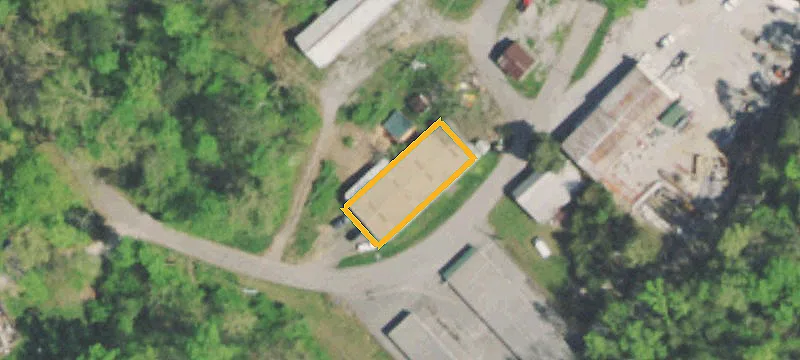 115 Sawmill Rd