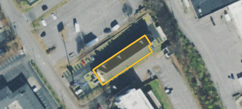 151 Chaffin Pl