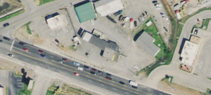 10718 Chapman Hwy