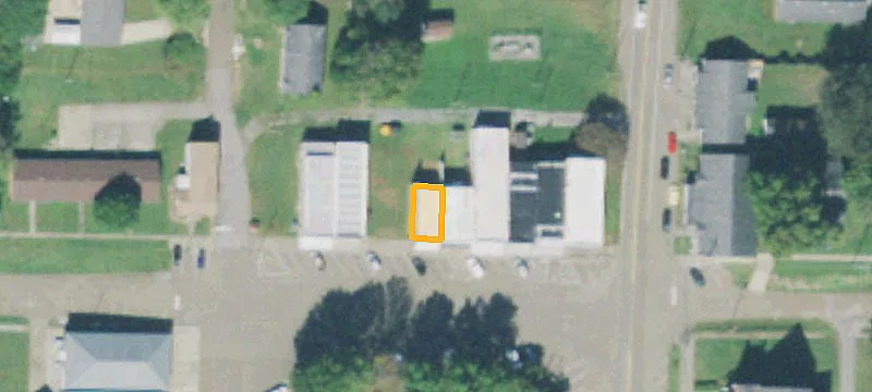 115 Westbrook St