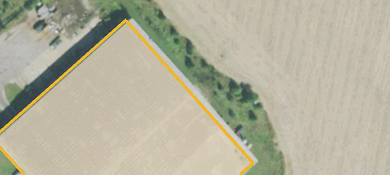 25570 Hwy 22
