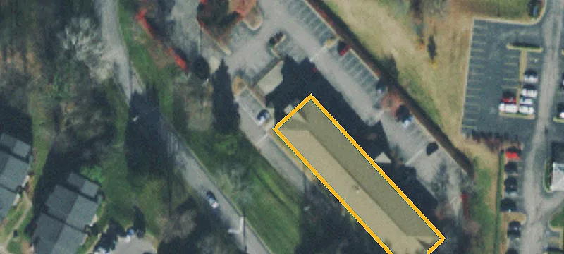 2511 Elm Hl Pike