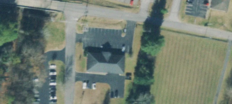 187 Prosser Rd