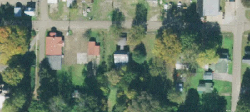 119 Sycamore St