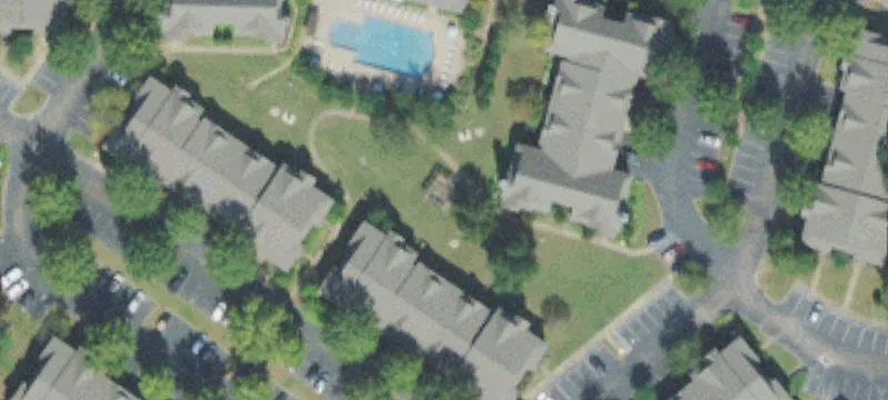 7109 Vineyard Way