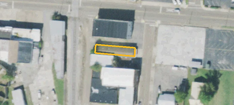 111 Division St