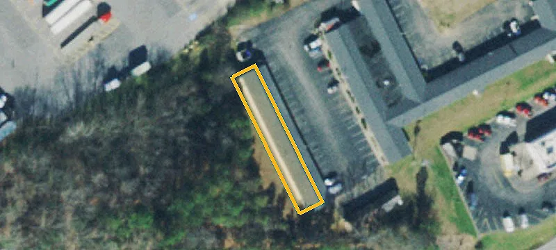 2328 Hwy 46th S