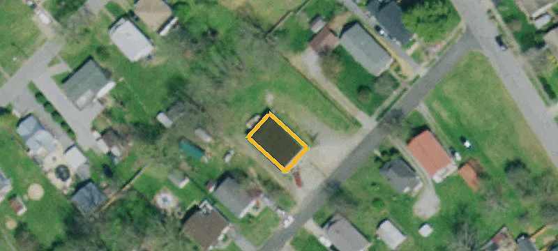 412 Magnolia Ave