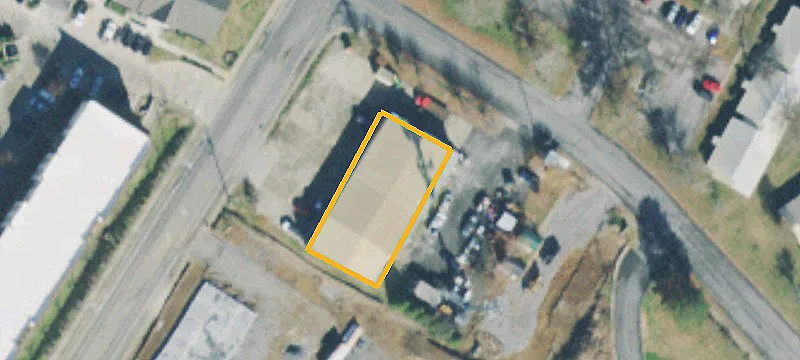 1116 Old Lascassas Rd, Unit 1128