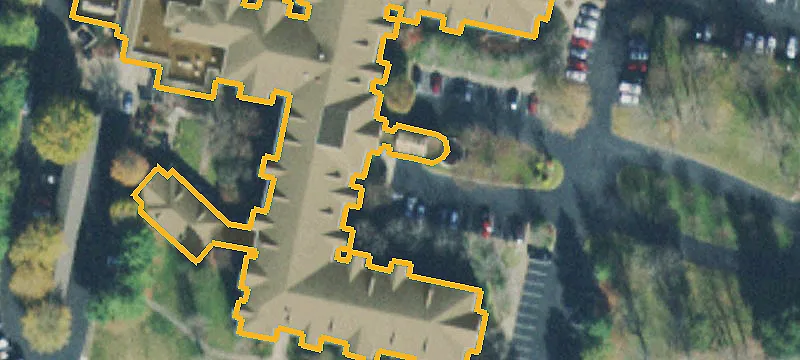 1925 Memorial Blvd