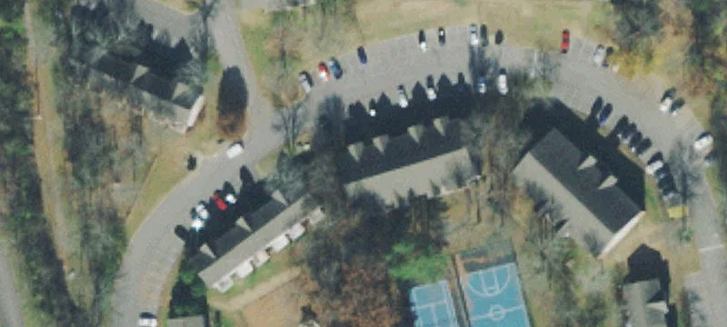 501 Windsor Grn Blvd