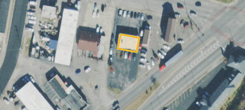 128 Broadway