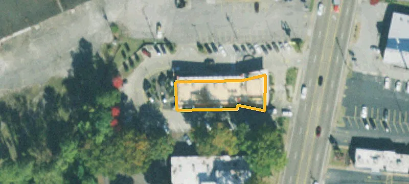 1915 Highland Ave