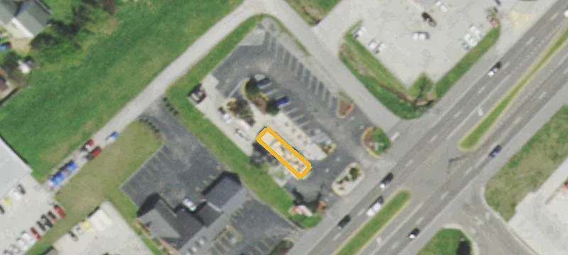 2404 Jacksboro Pike