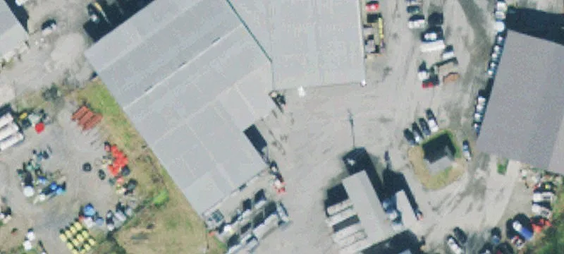 1205 Winchester Hwy