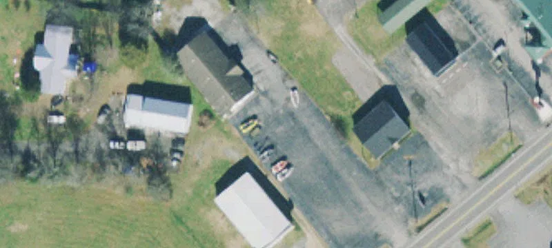 1204 Nashville Hwy