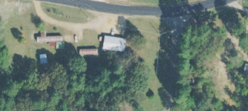3240 Clifton Rd