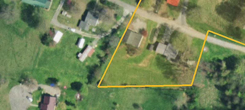 2779 Britt Ln