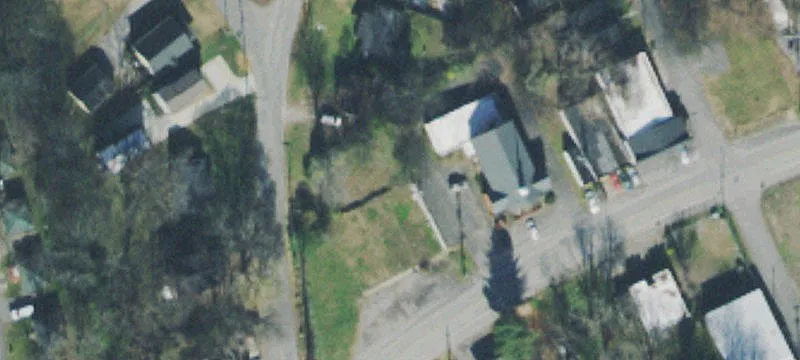 308 Bridgeway Ave