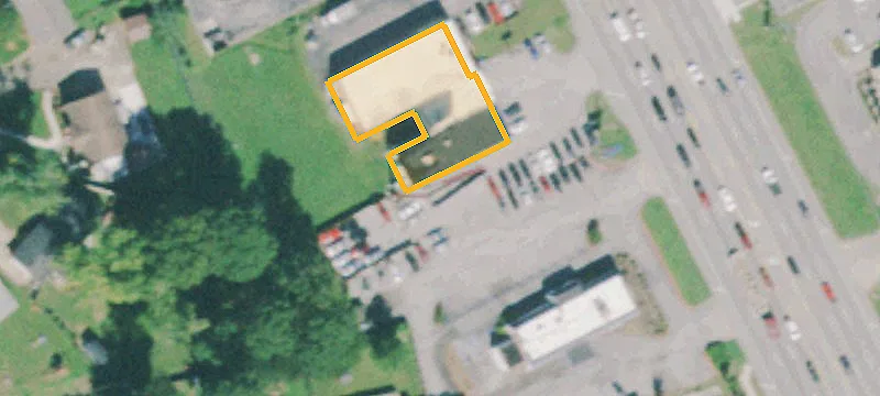 5225 Hwy 153
