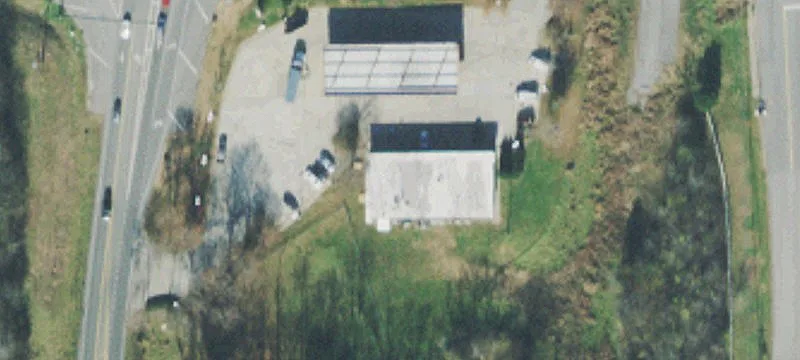 1403 Lewisburg Pike