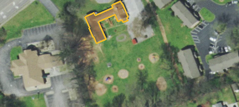 1030 Old Cedar Blf Rd