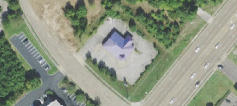 4910 Austin Peay Hwy