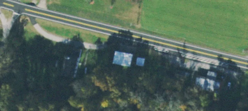 594 Cookeville Hwy