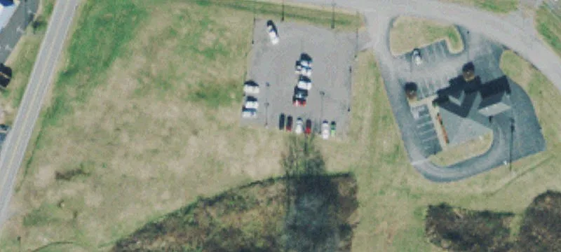 184 Stone Container Dr