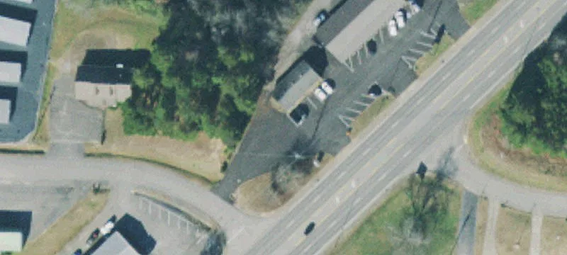 493 Main St