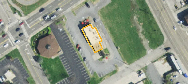 117 Morris Blvd